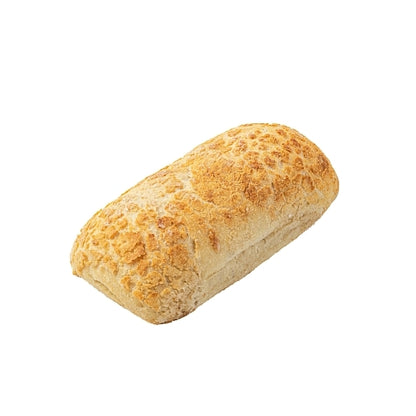 Cottage Bakery Dutch Crunch Sandwich Roll, 48 x 5 oz Case - DOT product image 3