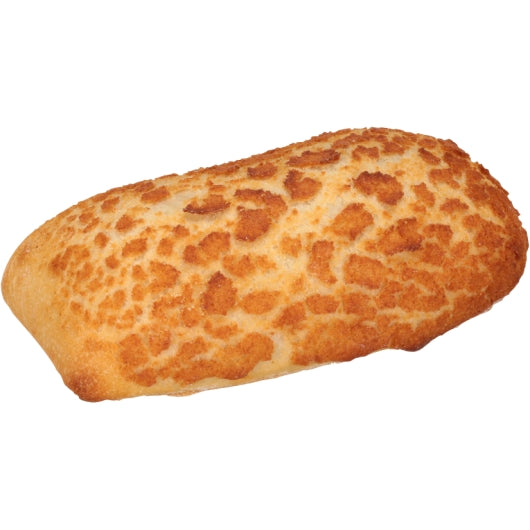 Cottage Bakery Dutch Crunch Sandwich Roll, 48 x 5 oz Case - DOT product image 4