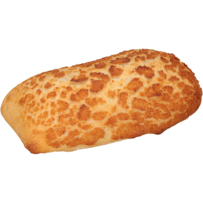 Cottage Bakery Dutch Crunch Sandwich Roll, 48 x 5 oz Case - DOT product image 4
