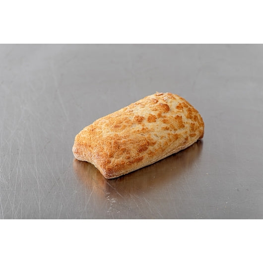 Cottage Bakery Dutch Crunch Sandwich Roll, 48 x 5 oz Case - DOT product image 6