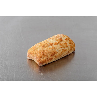 Cottage Bakery Dutch Crunch Sandwich Roll, 48 x 5 oz Case - DOT product image 6