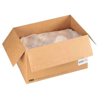Cottage Bakery Dutch Crunch Sandwich Roll, 48 x 5 oz Case - DOT product image 7