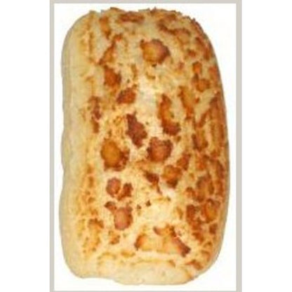 Cottage Bakery Dutch Crunch Sandwich Roll, 48 x 5 oz Case - DOT product image 2