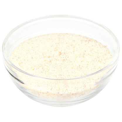 Ralston Foods Farina Creamy Wheat, 12 x 28 oz Case - DOT product image 3