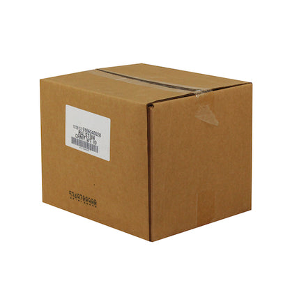 Ralston Foods Farina Creamy Wheat, 12 x 28 oz Case - DOT product image 8