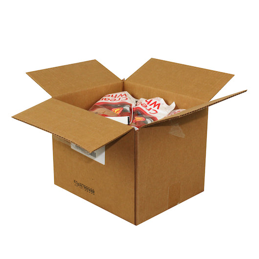 Ralston Foods Farina Creamy Wheat, 12 x 28 oz Case - DOT product image 7