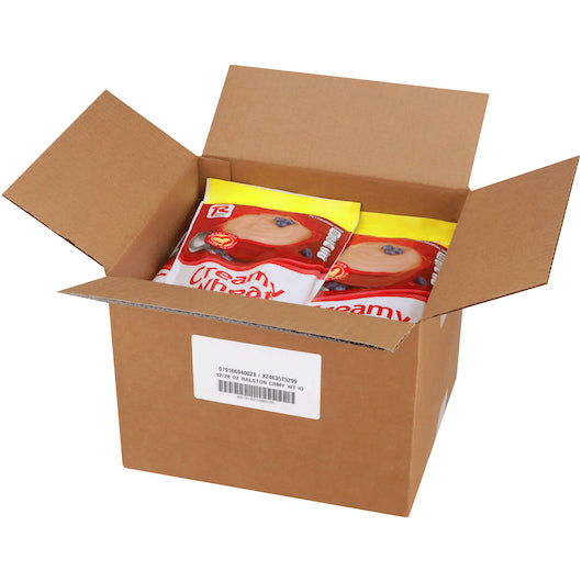 Ralston Foods Farina Creamy Wheat, 12 x 28 oz Case - DOT product image 4