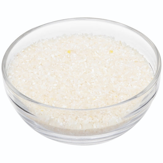 Ralston Foods Quick Grits, 12 x 24 oz Case - DOT product image 8