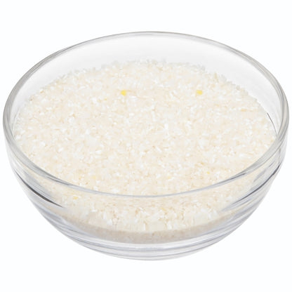Ralston Foods Quick Grits, 12 x 24 oz Case - DOT product image 8