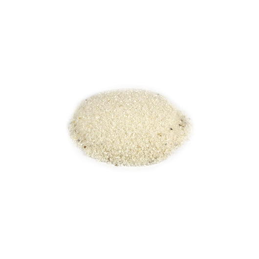 Ralston Foods Quick Grits, 12 x 24 oz Case - DOT product image 5