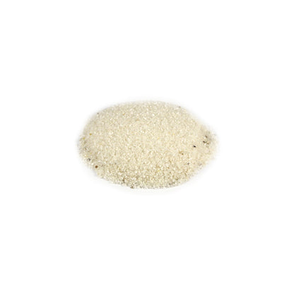 Ralston Foods Quick Grits, 12 x 24 oz Case - DOT product image 5