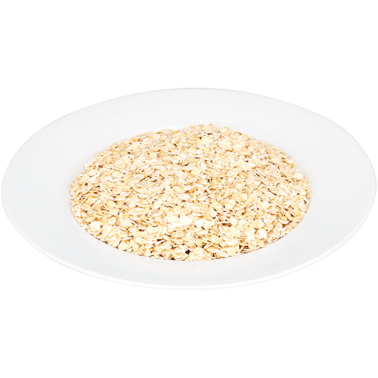Ralston Foods Quick Oats, 12 x 42 oz Case - DOT product image 7