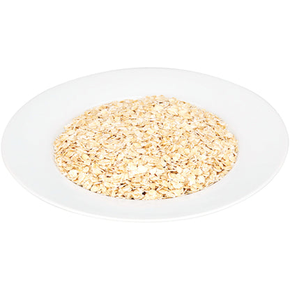 Ralston Foods Quick Oats, 12 x 42 oz Case - DOT product image 7