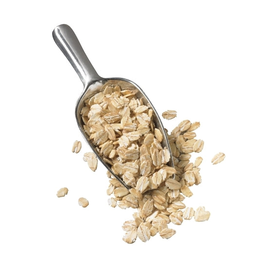 Ralston Foods Quick Oats, 12 x 42 oz Case - DOT product image 5