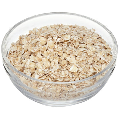 Ralston Foods Quick Oats, 12 x 42 oz Case - DOT product image 8