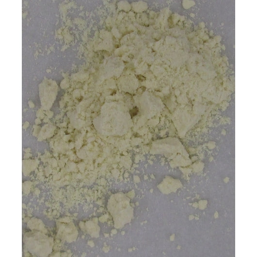 Bake'n Joy Ultra Moist Muffin Base, 1 x 50 lb Case - Alternate product angle or state