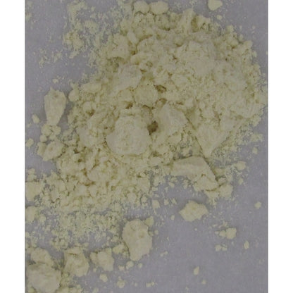 Bake'n Joy Ultra Moist Muffin Base, 1 x 50 lb Case - Alternate product angle or state