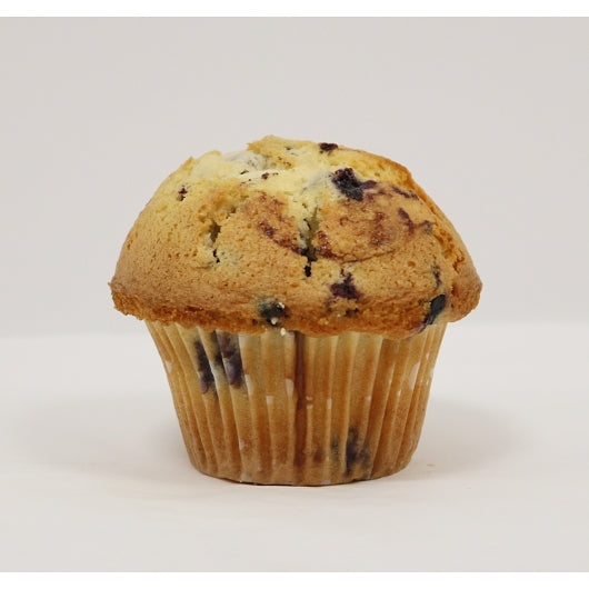Bake'n Joy Ultra Moist Muffin Base, 1 x 50 lb Case - Alternate product angle or state