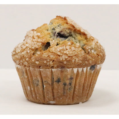 Bake'n Joy Blueberry Muffin Batter, 75 x 6.25 oz Case - Alternate product angle or state