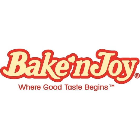 Bake'n Joy Chocolate Chip Muffin Batter, 75 x 6.25 oz Case - Bakery & Desserts