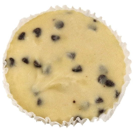 Bake'n Joy Chocolate Chip Muffin Batter, 75 x 6.25 oz Case - Alternate product angle or state