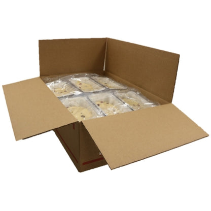 Bake'n Joy Cranberry Orange Nut Loaf Batter, 18 x 18 oz Case - Pantry Ingredients
