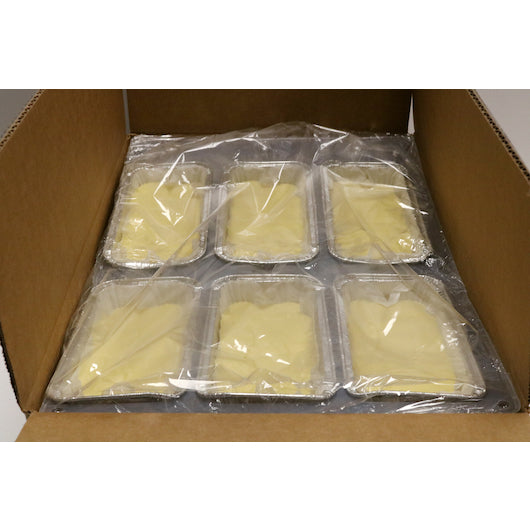 Bake N Joy Butter Pound Cake Loaf Batter, 18 x 18 oz Case - DOT product image 2