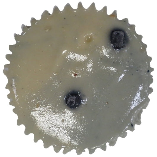 Bake'n Joy Blueberry Muffin Batter, 75 x 6.25 oz Case - DOT product image 2