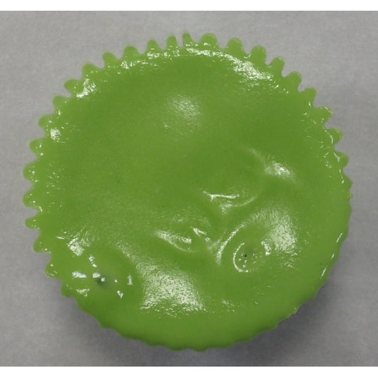 Bake'n Joy Pistachio No Nuts Muffin Batter, 75 x 6.25 oz Case - Alternate product angle or state