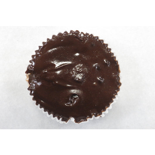 Bake'n Joy Double Chocolate Muffin Batter, 75 x 6.25 oz Case - Bakery & Desserts