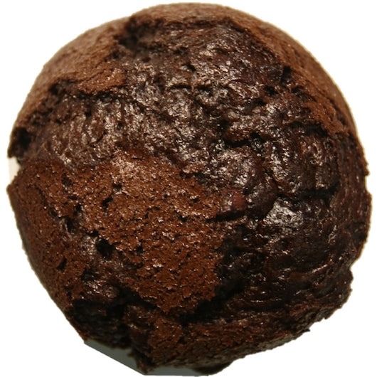 Bake'n Joy Double Chocolate Muffin Batter, 75 x 6.25 oz Case - DOT product image 2