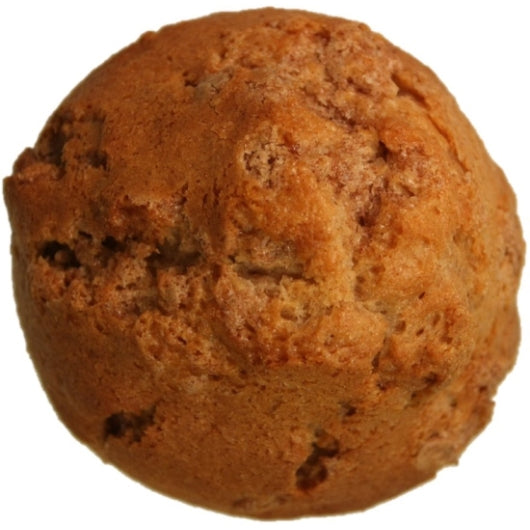 Bake'n Joy Cinnamon Chip Muffin Batter, 75 x 5.4 oz Case - Bakery & Desserts - image 2