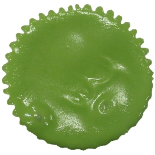 Bake'n Joy Pistachio Flavored Muffin Batter, 75 x 5.4 oz Case - Bakery & Desserts - image 2