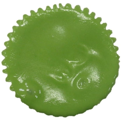 Bake'n Joy Pistachio Flavored Muffin Batter, 75 x 5.4 oz Case - Bakery & Desserts - image 2