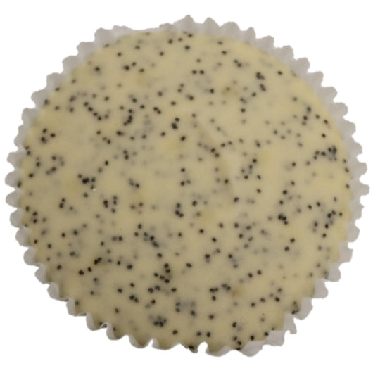Bake'n Joy Lemon Poppy Muffin Batter, 75 x 5.4 oz Case - Bakery & Desserts - image 2