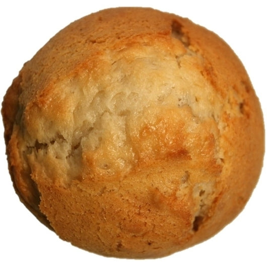 Bake'n Joy Banana Nut Muffin Batter, 75 x 5.4 oz Case - Bakery & Desserts - image 2