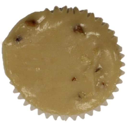 Bake'n Joy Banana Nut Muffin Batter, 75 x 5.4 oz Case - Bakery & Desserts