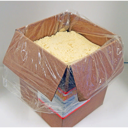 Bake'n Joy GOURMET BUTTER STREUSEL, 1 x 15 lb Case - DOT product image 2