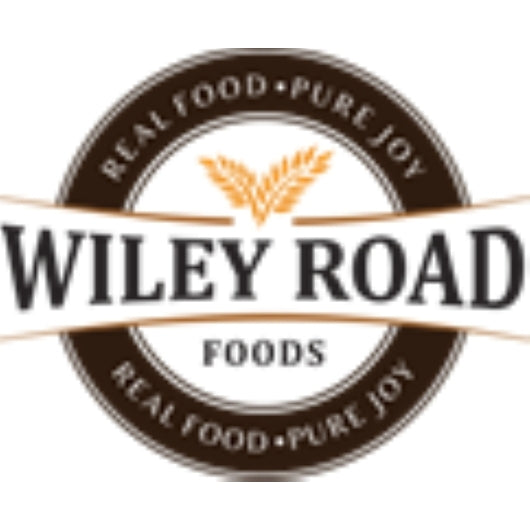 Wiley Road Foods Chocolate Chip Cookie Dough Bites, 4 x 8 x 2.3 oz Case - Bakery & Desserts - image 2