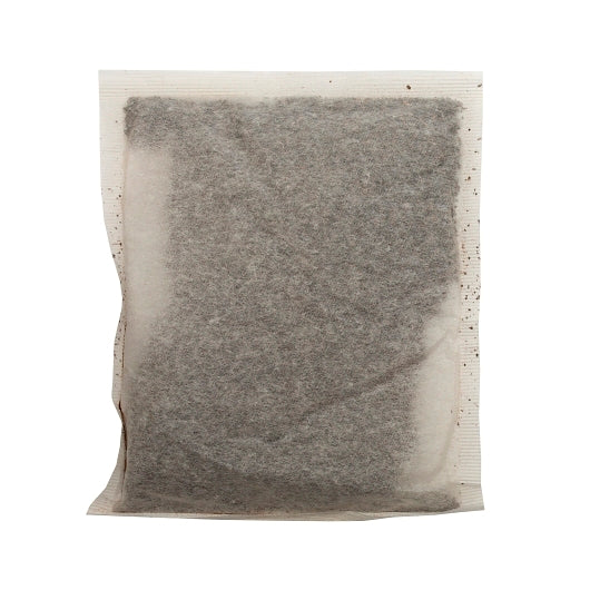 Lipton Unsweetened Black Iced Tea Bags, 4 x 1.5 lb Case - Coffee & Tea