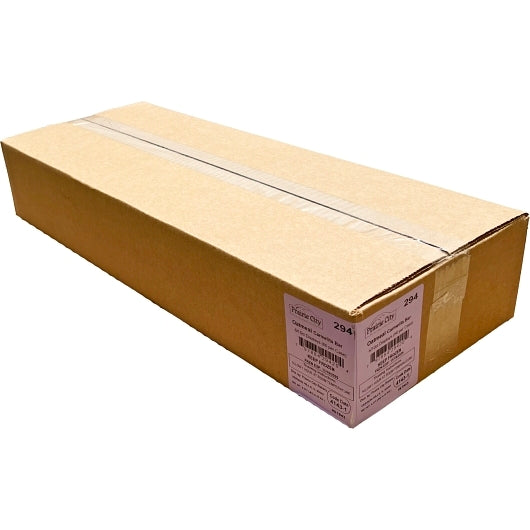 Prairie City Bakery Individually Wrapped OATMEAL CARMELITA DOWN HOME DELIGHT, 6 x 10 x 2.5 oz Case - DOT product image 5