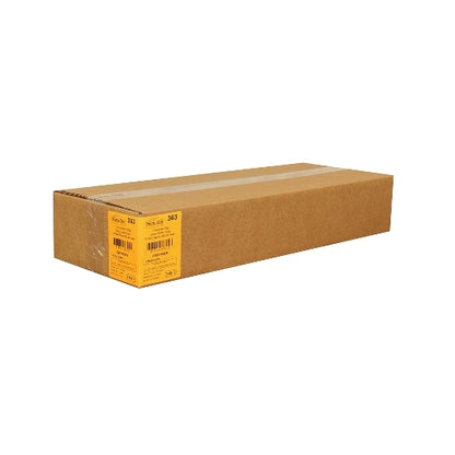 Prairie City Bakery Ooey Gooey Chocolate Chip Butter Cake, 6 x 10 x 2 oz Case - DOT product image 3