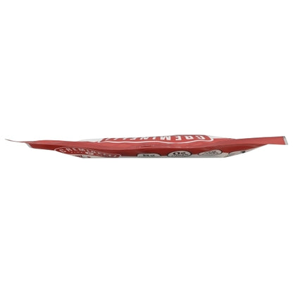 Creminelli Fine Meats Salami Minis Original Wine & Garlic Uncured Italian Salami, 12 x 1 each Case - DOT product image 7