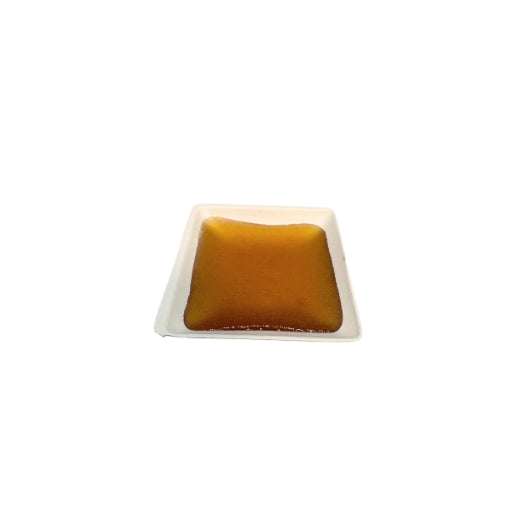 Runamok Maple Sugarmaker's Cut Amber Rich Syrup, 1 x 1.5 fl oz Case - Beverages - image 2