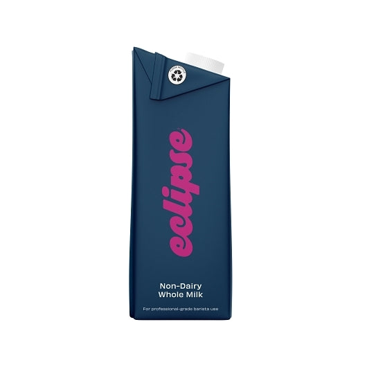 Eclipse Non-Dairy Whole Milk, 6 x 32 fl oz Case - Beverages - image 2
