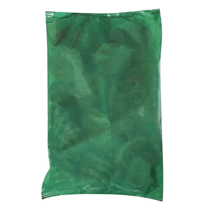 Beyond Meat Vegan Plant-Based Fully Cooked Breakfast Patties, 1 x 10 lb Case - DOT product image 2