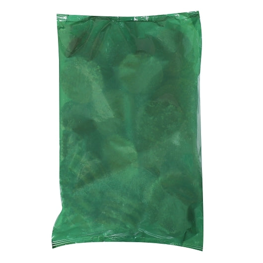 Beyond Meat Vegan Plant-Based Fully Cooked Breakfast Patties, 1 x 10 lb Case - DOT product image 2