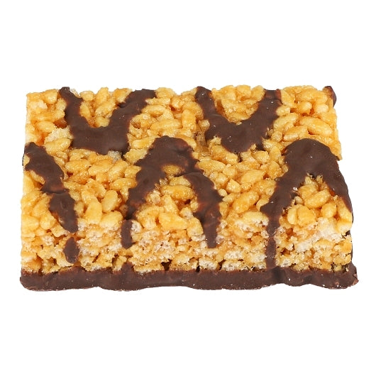 Magic Spoon Chocolate Peanut Butter Treat, 6 x 12 x 0.088 lb Case - Candy & Confections
