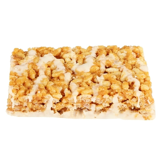 Magic Spoon Marshmallow Treats, 6 x 5.6 oz Case - Bakery & Desserts - image 2