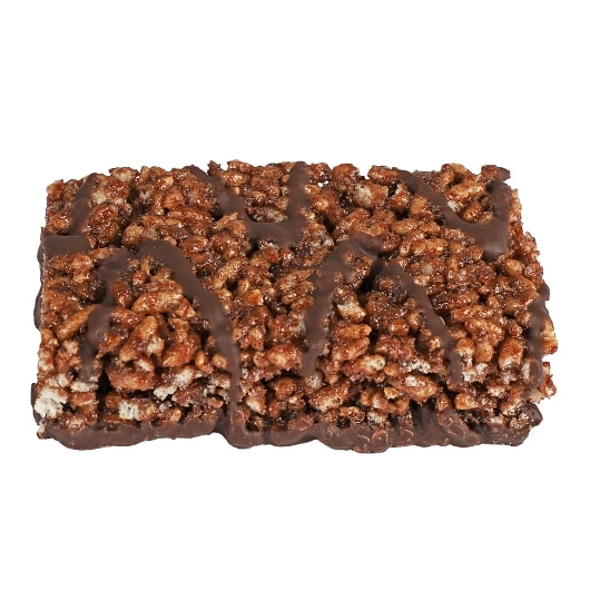 Magic Spoon Double Chocolate Protein Treat, 6 x 12 x 0.088 lb Case - Candy & Confections